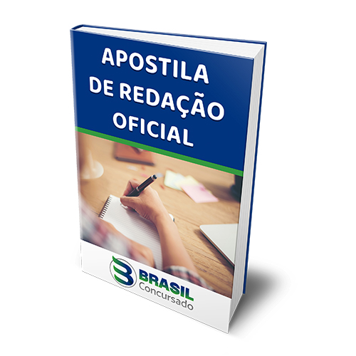 Apostila de Português e Redação Técnica, PDF