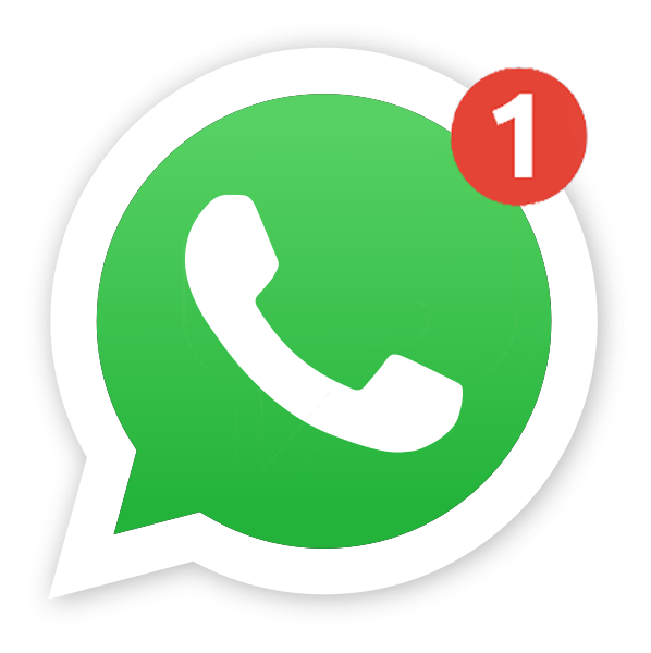 WhatsApp 3